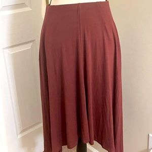 Forever21 Skirt
